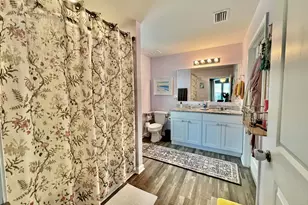 10 Brandons Ct, Defuniak Springs, FL 32433 - Photo 14