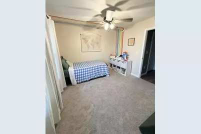 10 Brandons Court, Defuniak Springs, FL 32433 - Photo 26