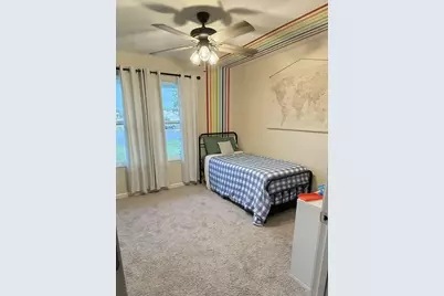 10 Brandons Court, Defuniak Springs, FL 32433 - Photo 24