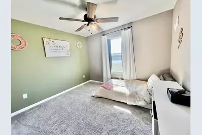 10 Brandons Court, Defuniak Springs, FL 32433 - Photo 20