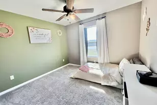 10 Brandons Ct, Defuniak Springs, FL 32433 - Photo 20