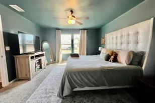 10 Brandons Ct, Defuniak Springs, FL 32433 - Photo 14