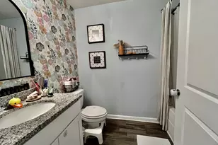 10 Brandons Ct, Defuniak Springs, FL 32433 - Photo 18