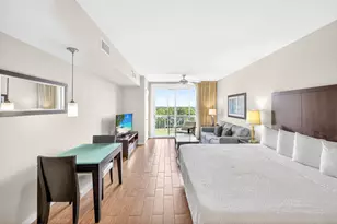 9800 Grand Sandestin Blvd, Miramar Beach, FL 32550 - Photo 2