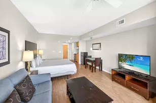9800 Grand Sandestin Blvd, Miramar Beach, FL 32550 - Photo 12