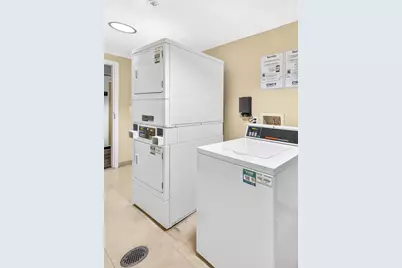 9800 Grand Sandestin Boulevard #5616, Miramar Beach, FL 32550 - Photo 16