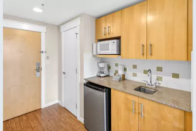 9800 Grand Sandestin Boulevard #5616, Miramar Beach, FL 32550 - Photo 6
