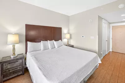 9800 Grand Sandestin Boulevard #5616, Miramar Beach, FL 32550 - Photo 10