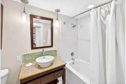 9800 Grand Sandestin Boulevard #5616, Miramar Beach, FL 32550 - Photo 14