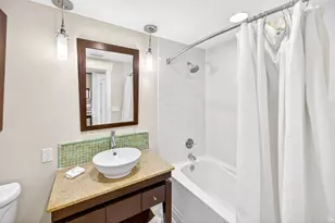 9800 Grand Sandestin Blvd, Miramar Beach, FL 32550 - Photo 14