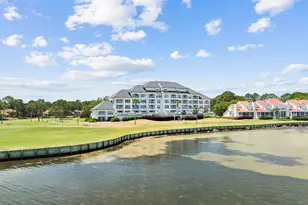 15 Players Clb, Miramar Beach, FL 32550 - Photo 42