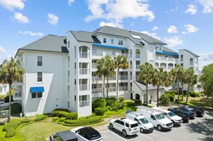 15 Players Clb, Miramar Beach, FL 32550 - Photo 46
