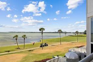 15 Players Clb, Miramar Beach, FL 32550 - Photo 24