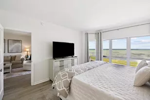 15 Players Clb, Miramar Beach, FL 32550 - Photo 28