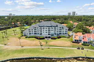 15 Players Clb, Miramar Beach, FL 32550 - Photo 40