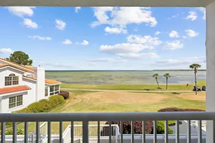 15 Players Clb, Miramar Beach, FL 32550 - Photo 22