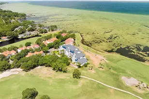 15 Players Clb, Miramar Beach, FL 32550 - Photo 44