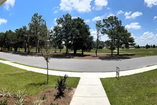 133 Staggerbush St, Freeport, FL 32439 - Photo 2
