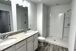 133 Staggerbush St, Freeport, FL 32439 - Photo 8