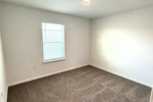 133 Staggerbush St, Freeport, FL 32439 - Photo 20