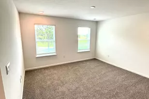 133 Staggerbush St, Freeport, FL 32439 - Photo 16