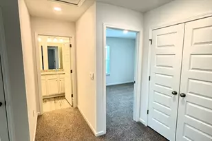 133 Staggerbush St, Freeport, FL 32439 - Photo 18