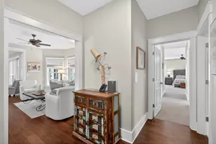 136 Suzanne Dr, Santa Rosa Beach, FL 32459 - Photo 34