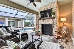 136 Suzanne Dr, Santa Rosa Beach, FL 32459 - Photo 16