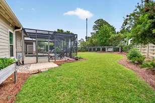 136 Suzanne Dr, Santa Rosa Beach, FL 32459 - Photo 8