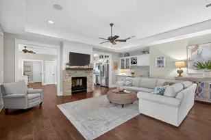 136 Suzanne Dr, Santa Rosa Beach, FL 32459 - Photo 28
