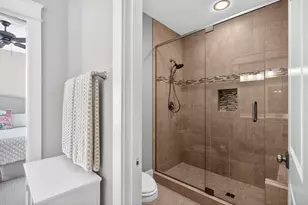 136 Suzanne Dr, Santa Rosa Beach, FL 32459 - Photo 40