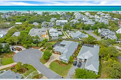 136 Suzanne Drive, Santa Rosa Beach, FL 32459 - Photo 48