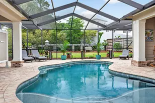 136 Suzanne Dr, Santa Rosa Beach, FL 32459 - Photo 12