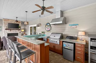 136 Suzanne Dr, Santa Rosa Beach, FL 32459 - Photo 14
