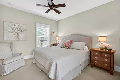 136 Suzanne Drive, Santa Rosa Beach, FL 32459 - Photo 38