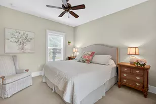 136 Suzanne Dr, Santa Rosa Beach, FL 32459 - Photo 38