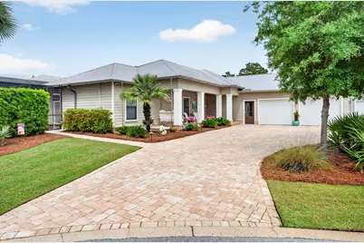 136 Suzanne Drive, Santa Rosa Beach, FL 32459 - Photo 2