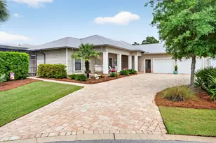 136 Suzanne Dr, Santa Rosa Beach, FL 32459 - Photo 2
