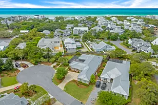 136 Suzanne Dr, Santa Rosa Beach, FL 32459 - Photo 48