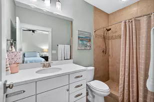 136 Suzanne Dr, Santa Rosa Beach, FL 32459 - Photo 46