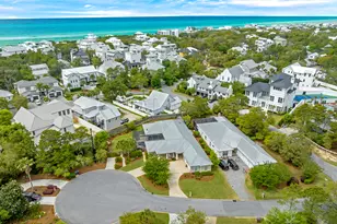 136 Suzanne Dr, Santa Rosa Beach, FL 32459 - Photo 4