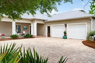 136 Suzanne Dr, Santa Rosa Beach, FL 32459 - Photo 6
