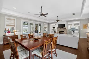 136 Suzanne Dr, Santa Rosa Beach, FL 32459 - Photo 24