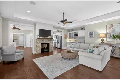 136 Suzanne Drive, Santa Rosa Beach, FL 32459 - Photo 28