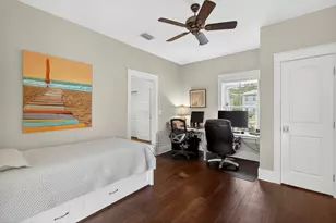 136 Suzanne Dr, Santa Rosa Beach, FL 32459 - Photo 42