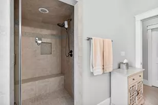 136 Suzanne Dr, Santa Rosa Beach, FL 32459 - Photo 36