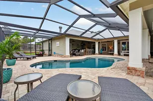 136 Suzanne Dr, Santa Rosa Beach, FL 32459 - Photo 10