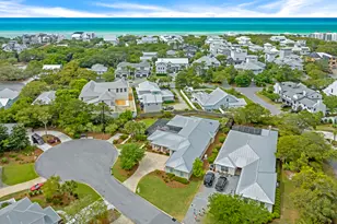 136 Suzanne Dr, Santa Rosa Beach, FL 32459 - Photo 4