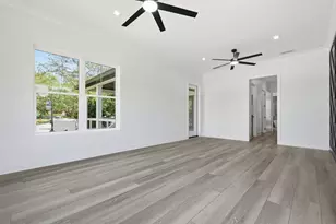 8 Yacht Club Dr, Fort Walton Beach, FL 32548 - Photo 28