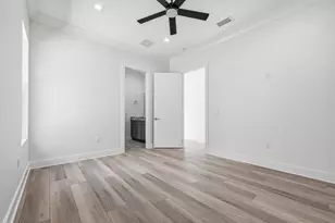 8 Yacht Club Dr, Fort Walton Beach, FL 32548 - Photo 50